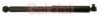 GABRIEL G71091 Shock Absorber